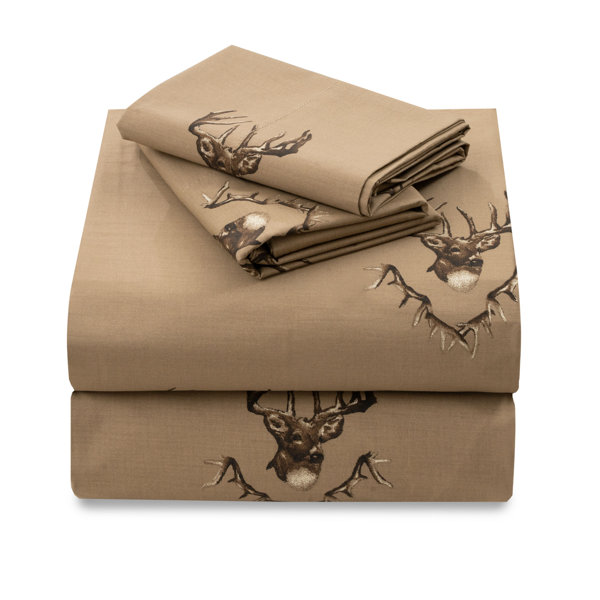 blue-ridge-trading-whitetail-ridge-100-polycotton-outdoor-rustic